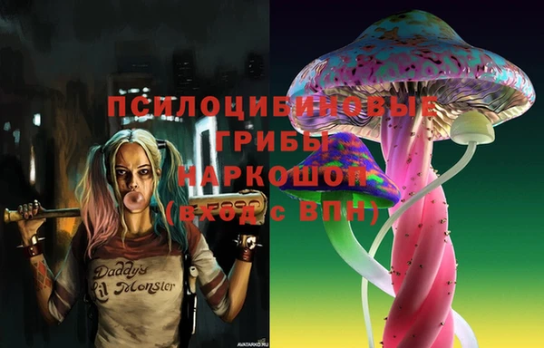 mix Алексин