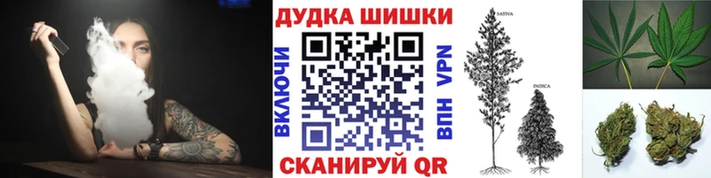 где найти   Бокситогорск  Шишки марихуана White Widow 